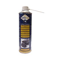 SchleTek Carbon-Cleaner 500 ml Spray