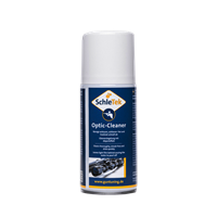 SchleTek Optic Cleaner 150 ml Spray