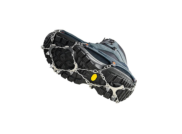 Snowline Chainsen Pro XL (44-48)