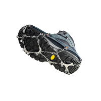 Snowline Chainsen Pro XL (44-48)