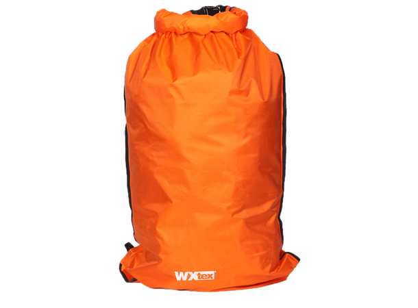 Wxtex kompresjons bag 50L