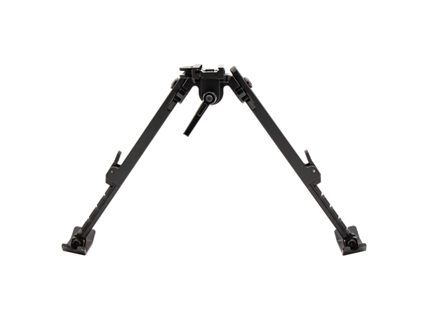 Bipod Tactical EVO TK3 (WEAVER rail verzion)