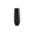 Freyr & Devik Featherweight 149 Max .6,5 - M14x1