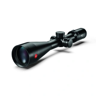 Leica AMPLUS 6 2,5-15x56 i L-4a