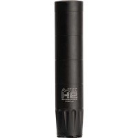 A-TEC Hertz H2 - .30 