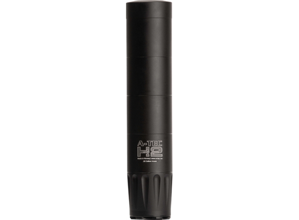 A-TEC Hertz H2 - .30