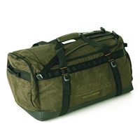 Fauna Cargo duffelbag 60L 