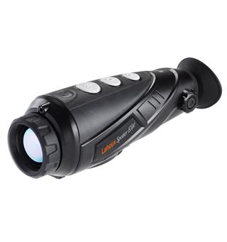 Lahoux Spotter Elite 35 Termisk.