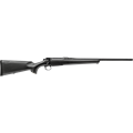Sauer 101 Highland XTC .7mm Rem Mag -  56cm - M15x1
