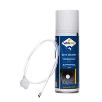 SchleTek Bore Cleaner 200 ml Spray