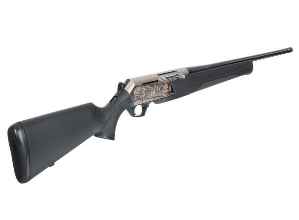 Browning BAR3 Eclipse Gold Compo HC .308 Win - 51cm - M14x1