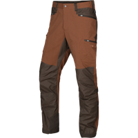 Härkila Ragnar bukser Rustique clay/Brown