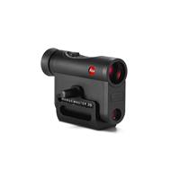 Leica RANGEMASTER CRF Tripod Adapter 