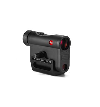 Leica RANGEMASTER CRF Tripod Adapter