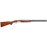 Rizzini BR110 Light Jakthagle 