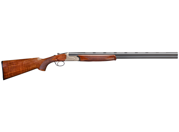 Rizzini BR110 Light Jakthagle