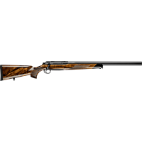 Sauer 404 Elegance Silence Rifle 8.57IS - 47cm - Grade 5