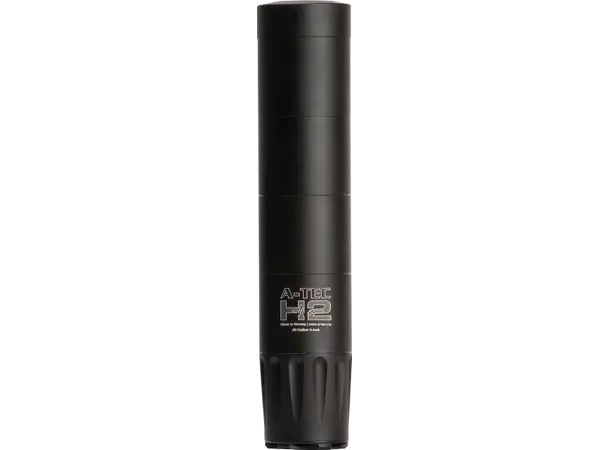 A-TEC Hertz H2 - .9,3/375 M15x1