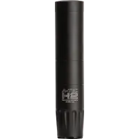 A-TEC Hertz H2 - .9,3/375 M15x1