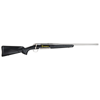 Browning X-bolt Nordic Light (Stainless) .308 Win - 51cm - M14x1