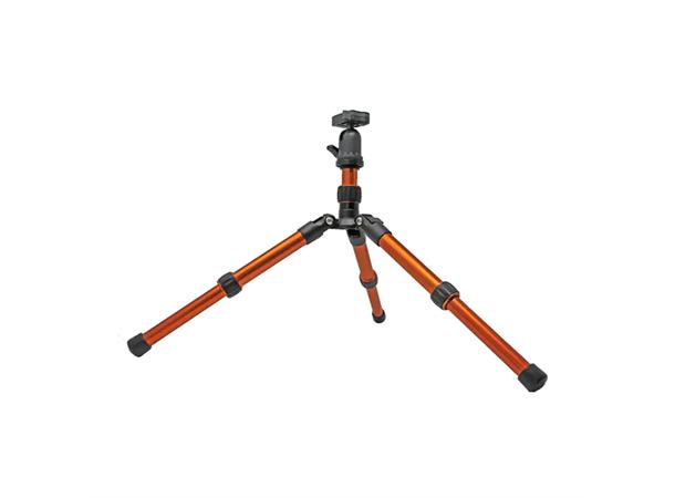 Labradar bakkestativ Tripod