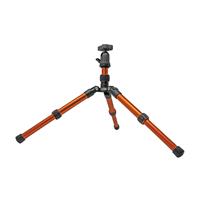 Labradar bakkestativ Tripod 