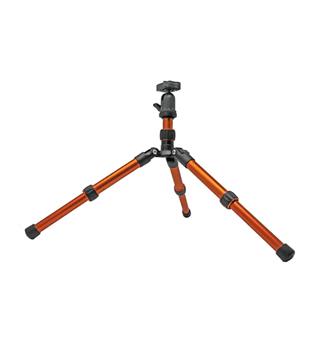 Labradar bakkestativ Tripod