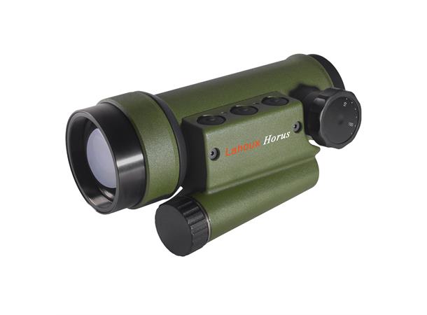 Lahoux Horus Standard Termisk frontmontert/Utstillingsmodell