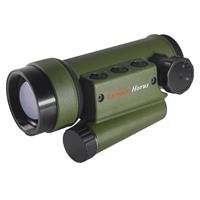 Lahoux Horus Standard Termisk frontmontert/Utstillingsmodell