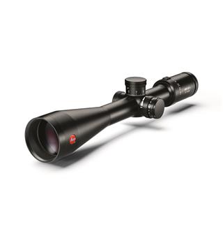Leica AMPLUS 6 2,5-15x50 i BDC L-4a