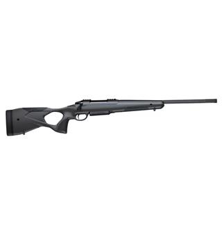 Sako S20 Hunter blued 300 Win - 51cm - 5/8-24