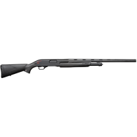 Winchester SXP Black Shadow Magnum Cal. 12/76 - 71cm
