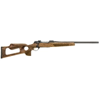 Anschutz 1782 D Thumbhole stock cal. 8x57IS, 580 mm