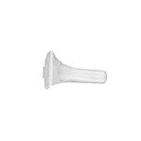 Anschutz Fortner Del Krok for kolbekappe Sort V3