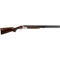 Browning B725 Hunter Premium Norway Cal. 12/76 - 71cm