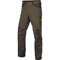 Härkila Ragnar bukser Willow green/Shadow grey
