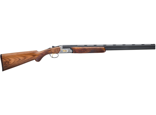 Rizzini Aurum Jakthagle