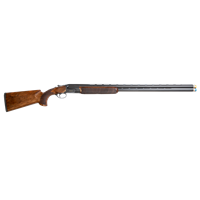 Rizzini BR460 Sporting 