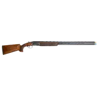 Rizzini BR460 Sporting 