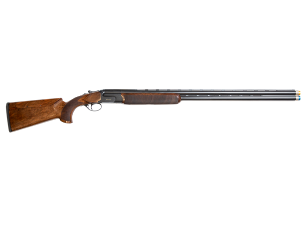Rizzini BR460 Sporting