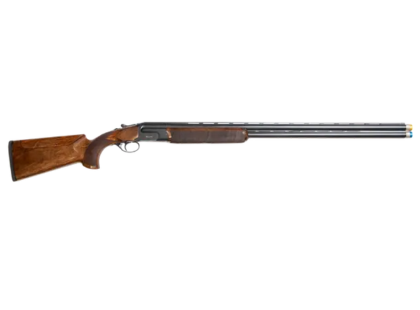 Rizzini BR460 Sporting