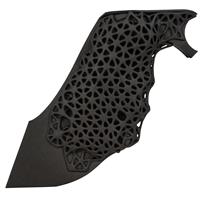Anschutz BIONIC Grip "L" str. 9,5 