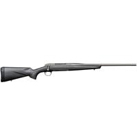 Browning X-Bolt PRO Carbon .308 Win - 50cm - SS Norway