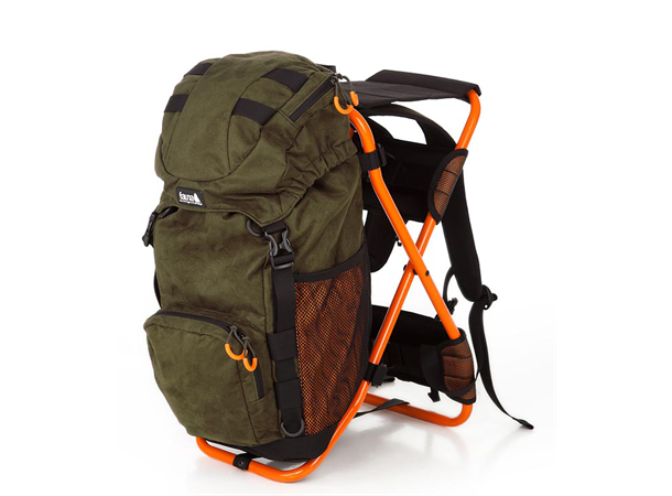 Fauna Vråken EVO 30