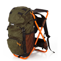 Fauna Vråken EVO 30 