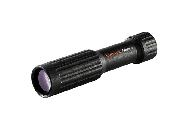 Lahoux Helios IR Lampe