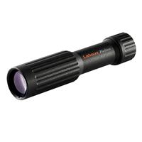 Lahoux Helios IR Lampe