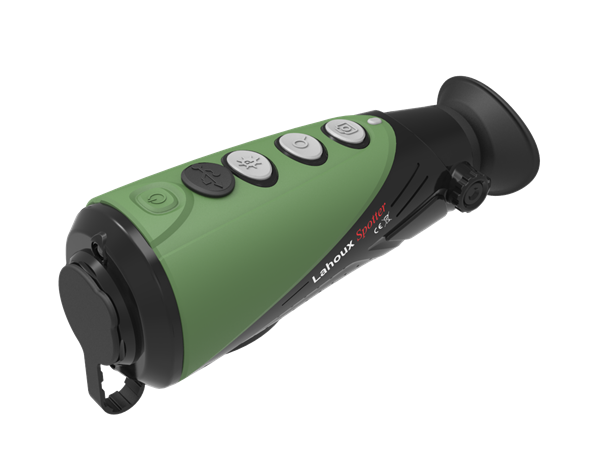 Lahoux Spotter Pro V Termisk