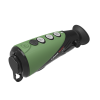 Lahoux Spotter Pro V Termisk