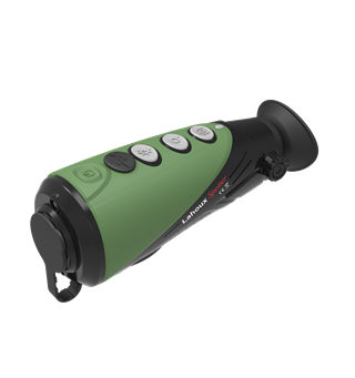 Lahoux Spotter Pro V Termisk